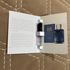 Купить Parfums de Marly Sedley