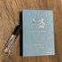 Парфюмерия Sedley от Parfums de Marly