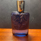 Отзыв Parfums de Marly Sedley