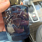 Духи Sedley от Parfums de Marly