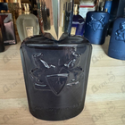 Парфюм Parfums de Marly Sedley