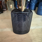 Отзыв Parfums de Marly Sedley