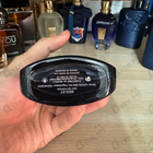 Духи Sedley от Parfums de Marly