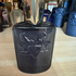 Духи Sedley от Parfums de Marly