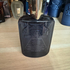 Отзывы Parfums de Marly Sedley