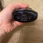 Духи Sedley от Parfums de Marly