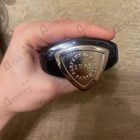 Парфюм Parfums de Marly Sedley