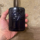 Духи Sedley от Parfums de Marly