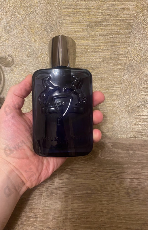 Отзывы Parfums de Marly Sedley