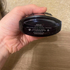 Парфюмерия Sedley от Parfums de Marly