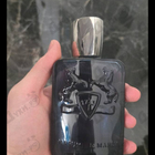 Отзыв Parfums de Marly Sedley