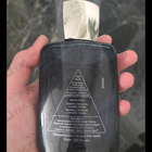 Отзыв Parfums de Marly Sedley