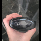 Парфюм Parfums de Marly Sedley