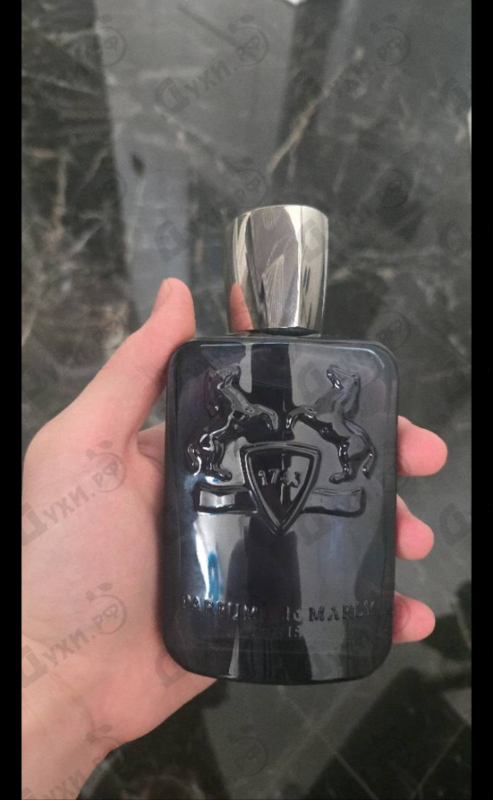 Купить Sedley от Parfums de Marly