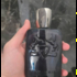Купить Sedley от Parfums de Marly