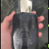 Парфюмерия Sedley от Parfums de Marly