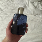 Духи Sedley от Parfums de Marly