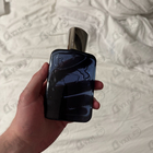 Отзывы Parfums de Marly Sedley