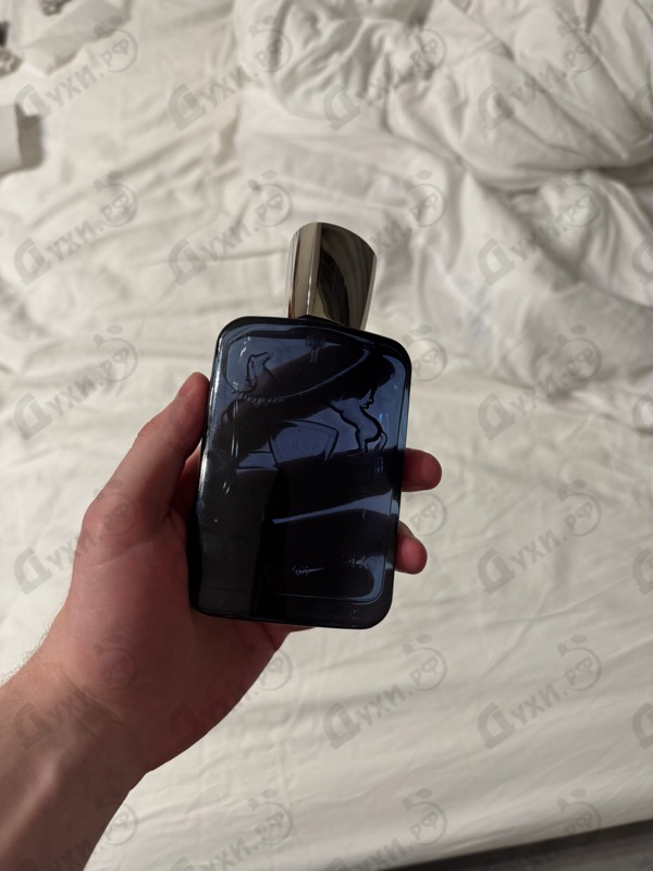 Парфюмерия Parfums de Marly Sedley