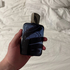 Парфюмерия Parfums de Marly Sedley