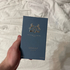 Купить Sedley от Parfums de Marly