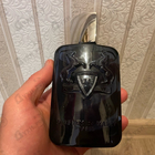 Отзывы Parfums de Marly Sedley