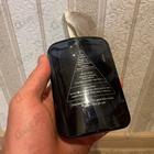 Парфюм Parfums de Marly Sedley