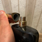 Духи Sedley от Parfums de Marly