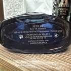 Отзыв Parfums de Marly Sedley