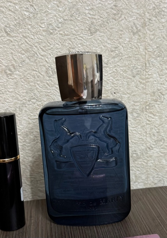 Купить Sedley от Parfums de Marly