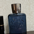 Купить Sedley от Parfums de Marly