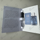 Отзыв Parfums de Marly Sedley