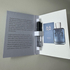 Парфюмерия Sedley от Parfums de Marly