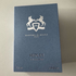 Купить Sedley от Parfums de Marly
