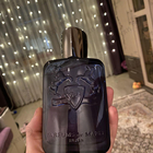Отзыв Parfums de Marly Sedley
