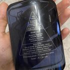 Духи Sedley от Parfums de Marly