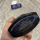 Отзыв Parfums de Marly Sedley