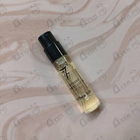 Парфюм Stephane Humbert Lucas 777 Panthea Iris