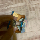 Парфюм Swiss Arabian Diana