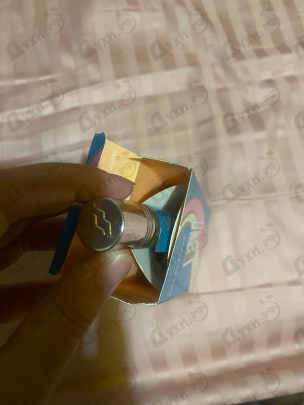 Купить Diana от Swiss Arabian