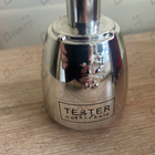 Отзывы Agatho Parfum 195 A.C.