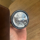 Парфюм Agatho Parfum 195 A.C.