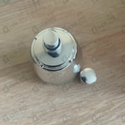 Духи 195 A.C. от Agatho Parfum