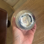 Отзыв Agatho Parfum 195 A.C.