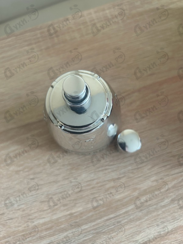 Парфюмерия 195 A.C. от Agatho Parfum