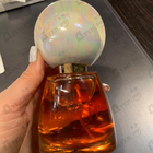 Отзывы Agatho Parfum Rossopompeiano