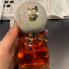 Отзыв Agatho Parfum Rossopompeiano