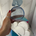 Отзыв Ariana Grande Cloud