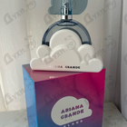 Отзывы Ariana Grande Cloud
