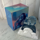 Духи Cloud от Ariana Grande